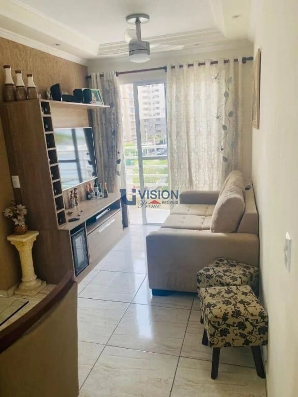 Cobertura para comprar Conceição Osasco - Foto 2