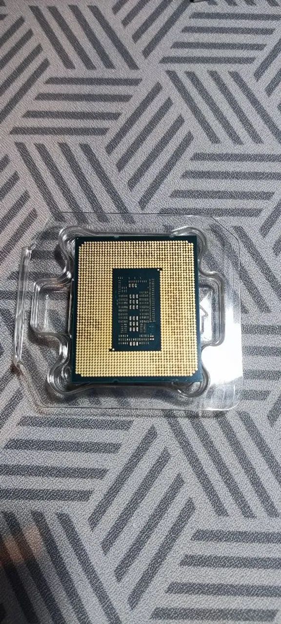 I9 12900k - Foto 4