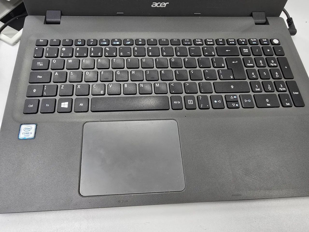 Notebook Intel Core I5 16 GB Ram - Foto 4