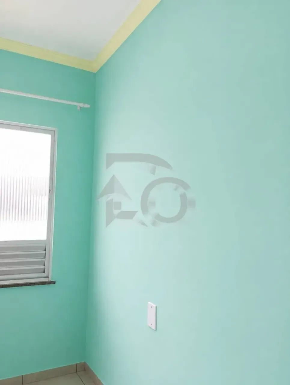 Casa com 3 Quartos e Dois Pavimentos no Siqueira Campos - Foto 3