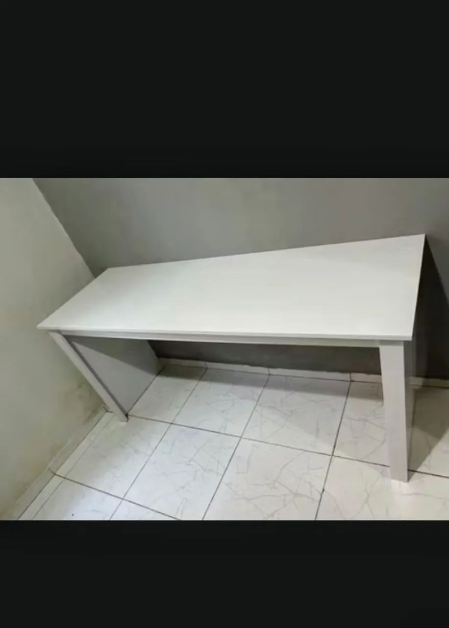 Mesa gamer - Foto 2