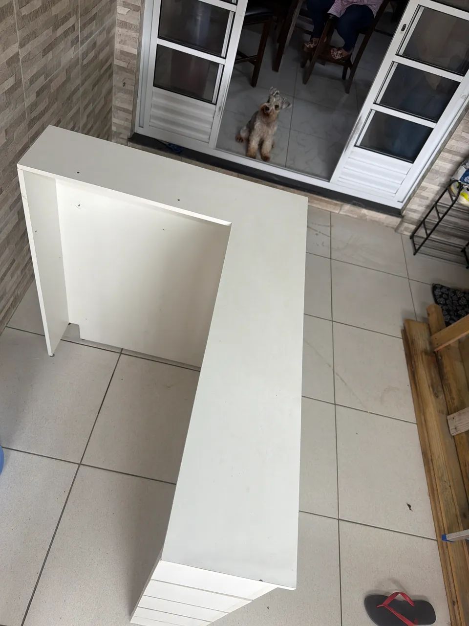BALCÃO - Foto 4
