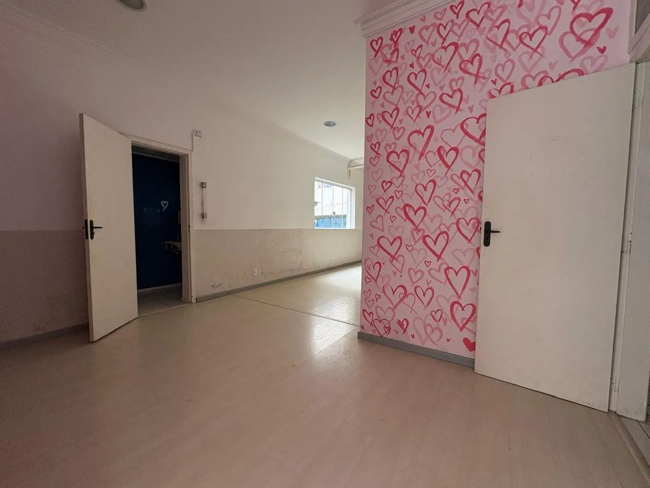 SALA COMERCIAL PARA LOCAÇÃO NO CENTRO - Foto 3