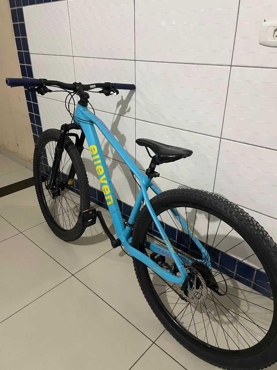 Bike  - Foto 5