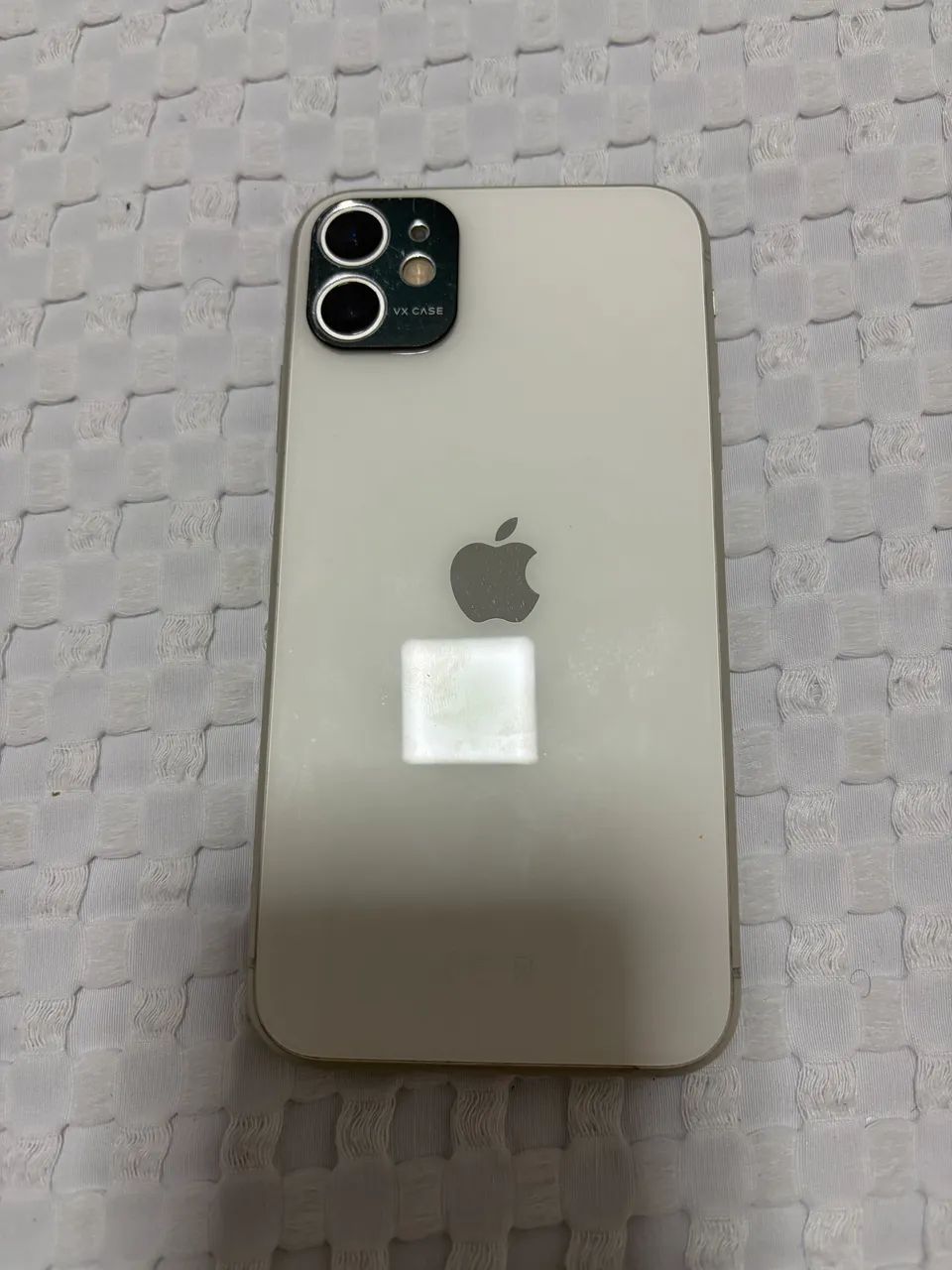 Celular IPhone 11, 128gb