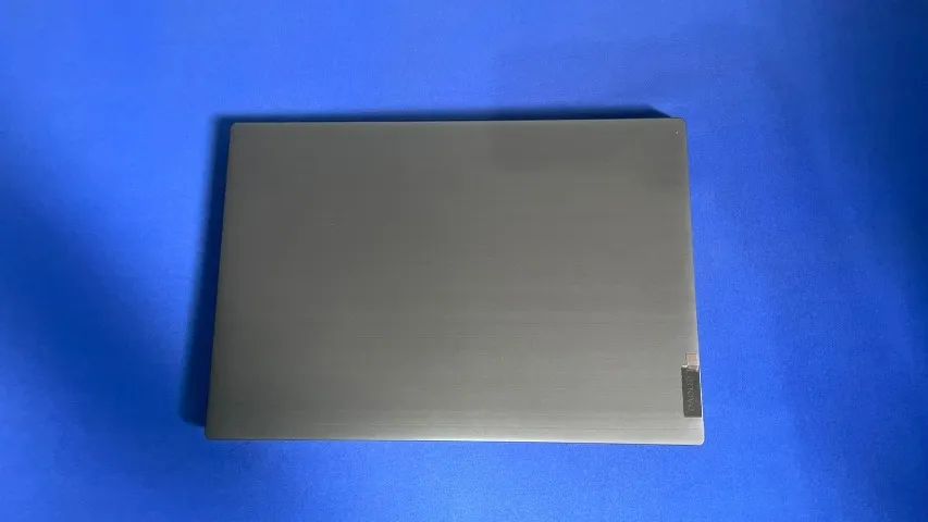 Notebook - Foto 4