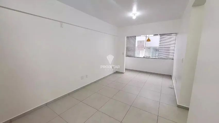 Apartamento 2 quartos Mato Alto Araranguá - Próximo IFSC - Foto 3