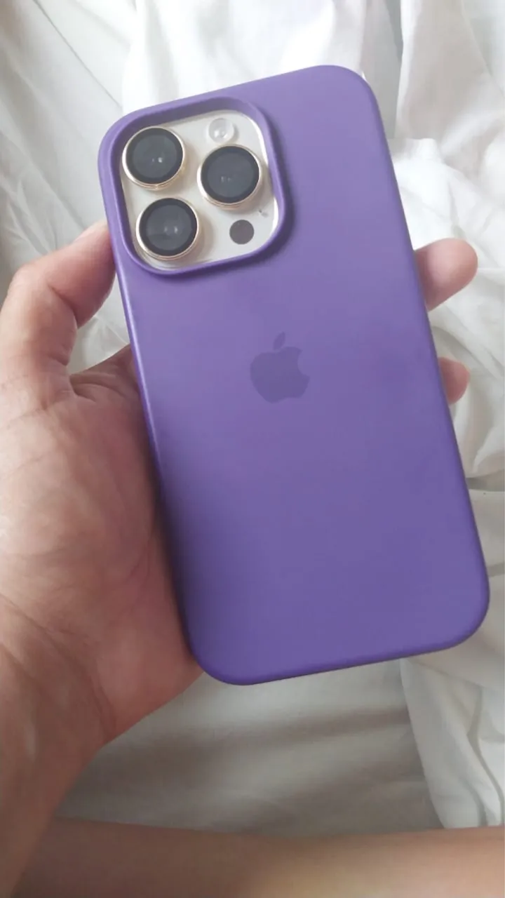 iPhone 14 Pro Max 256gb - Celulares e Smartphones - Ponta Verde