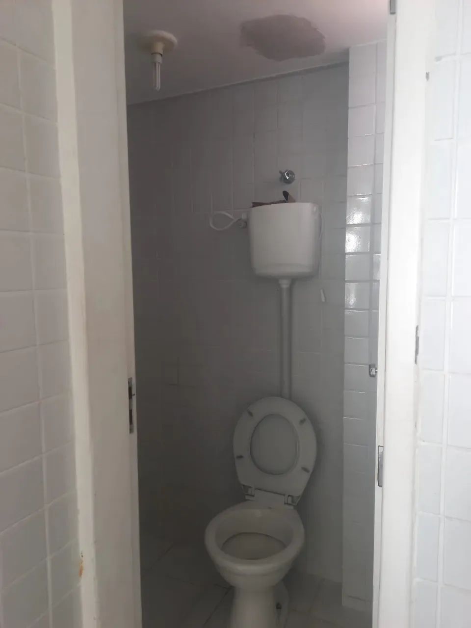 |Alugo Apto Boa Viagem- 2 Quartos. % - Foto 3