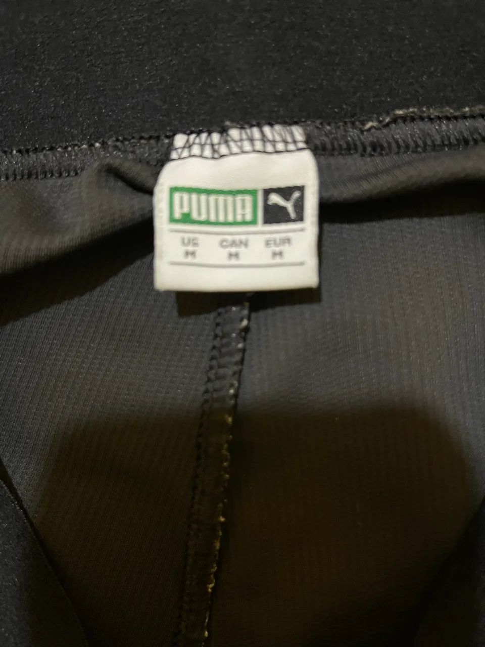 leggings puma perfeita  - Foto 5