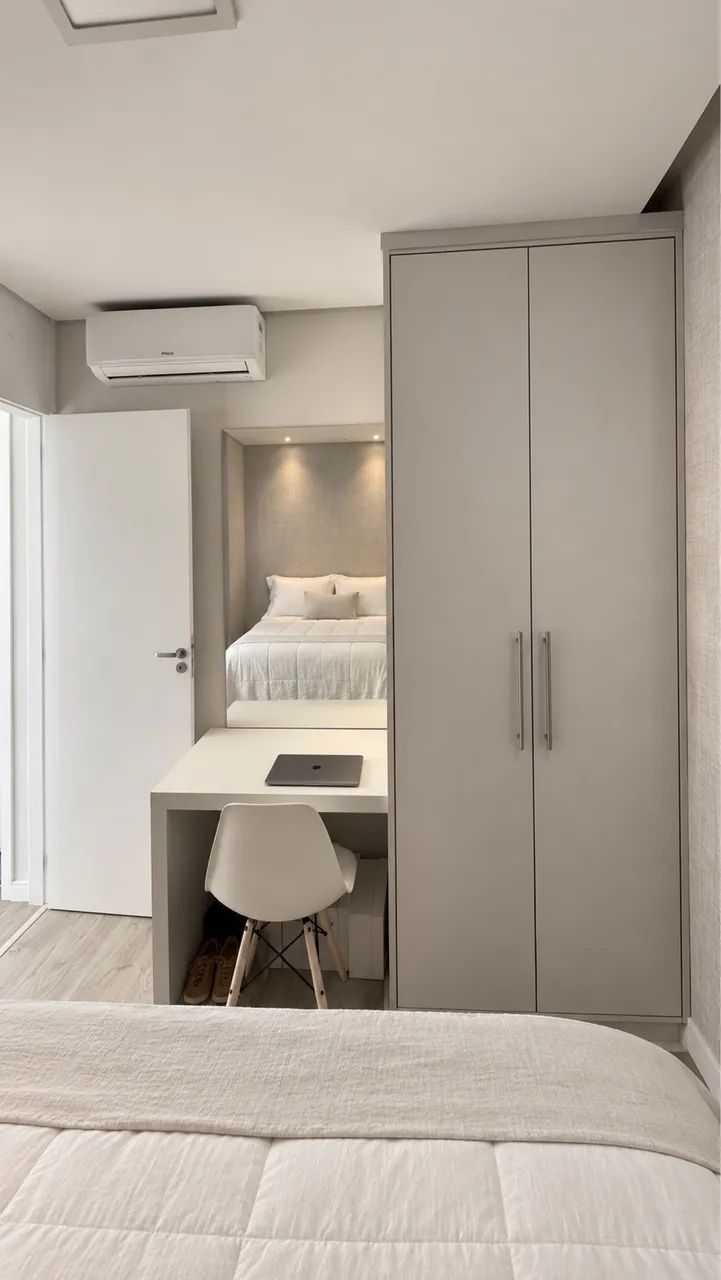 Venda Apartamento ipe roxo  - Foto 5