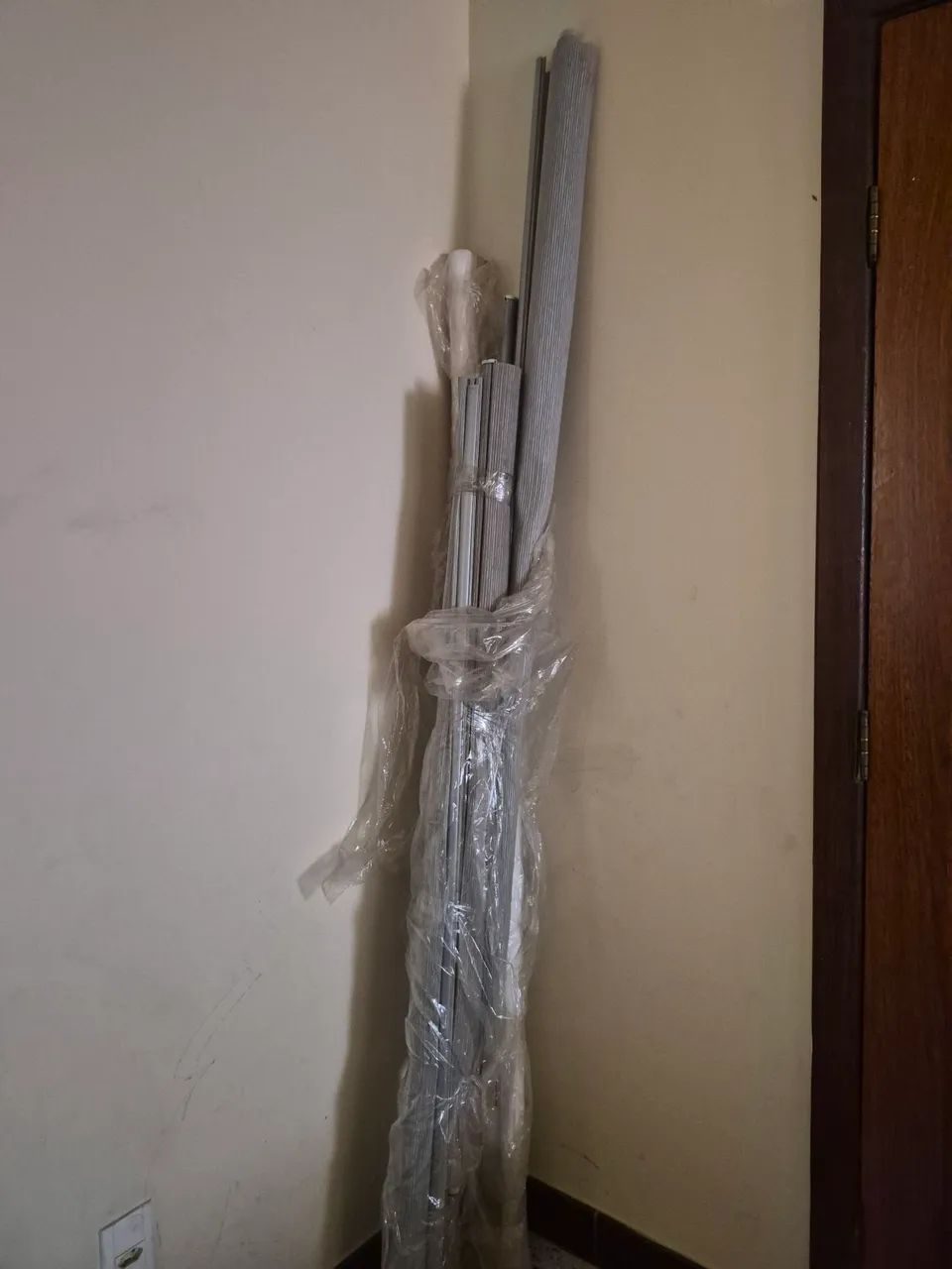 Persianas  - Foto 2
