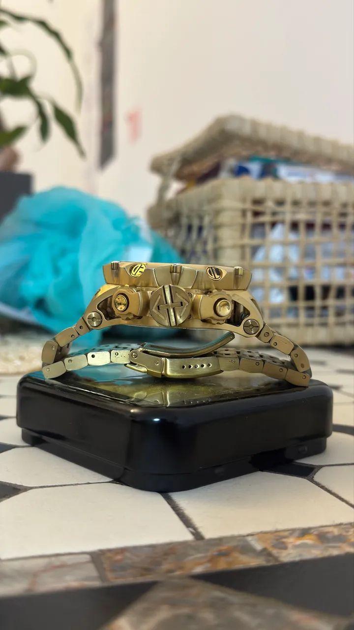 INVICTA VENOM 16804  - Foto 2