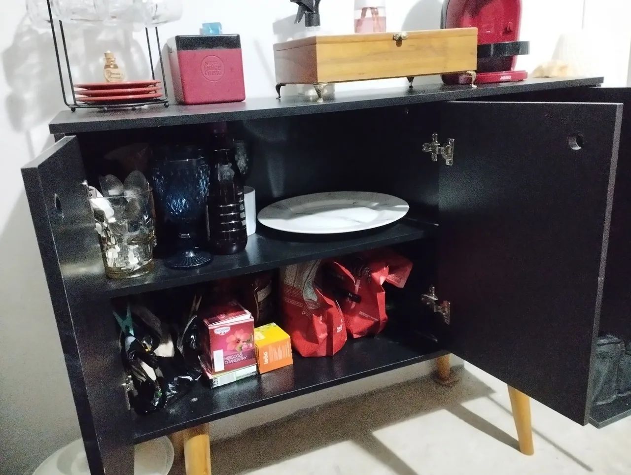 Buffet/ Armário  - Foto 2