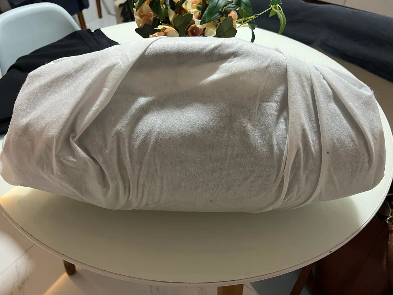 JBL BOMBOX 3 IMPECÁVEL SEM MARCA DE USO NOVA  - Foto 4