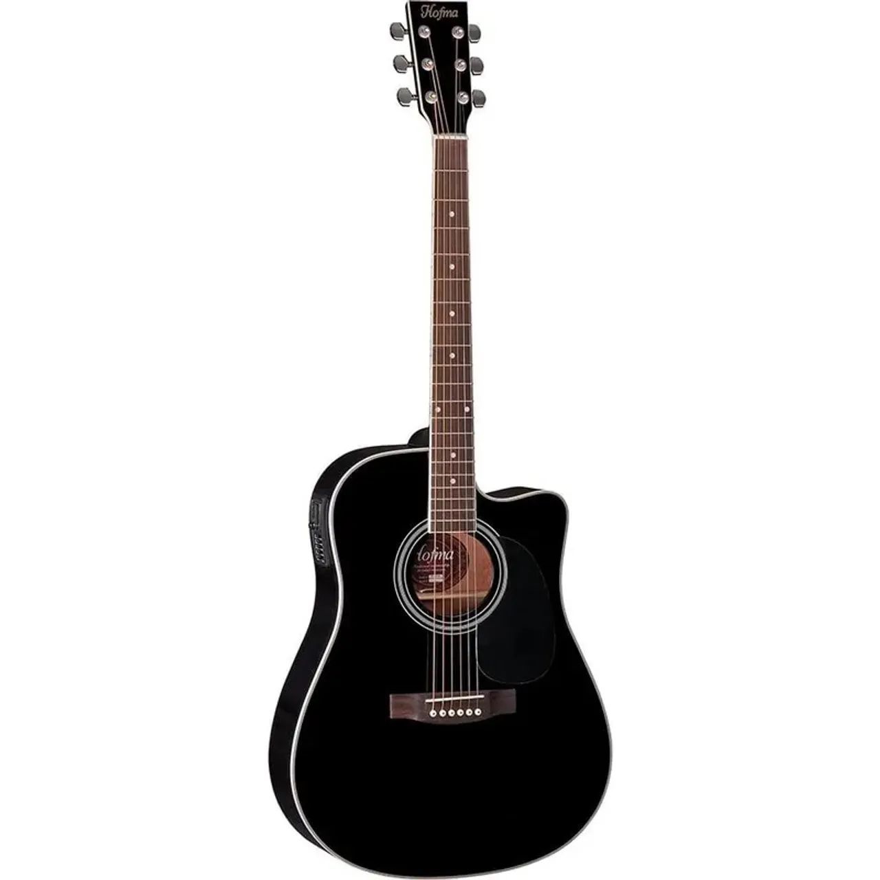 Violão 