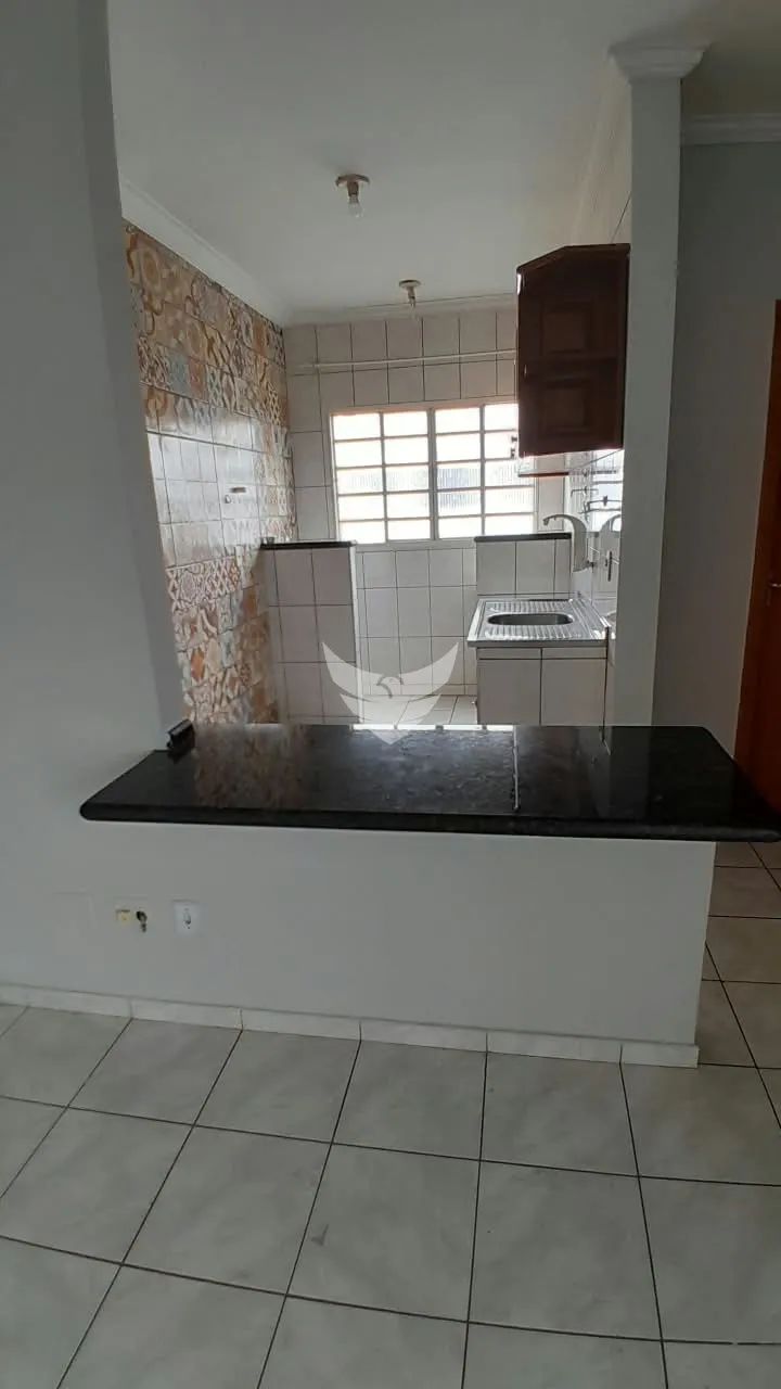 APARTAMENTO À VENDA NO CONDOMÍNIO DEVILLE - Foto 3