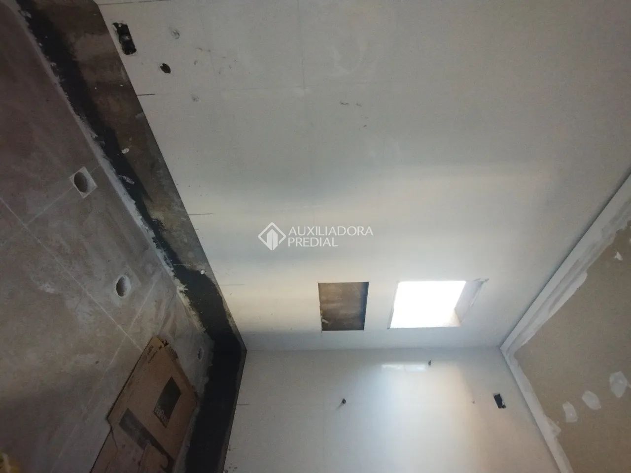 Apartamento à venda sem condomínio - Santo André - Foto 2