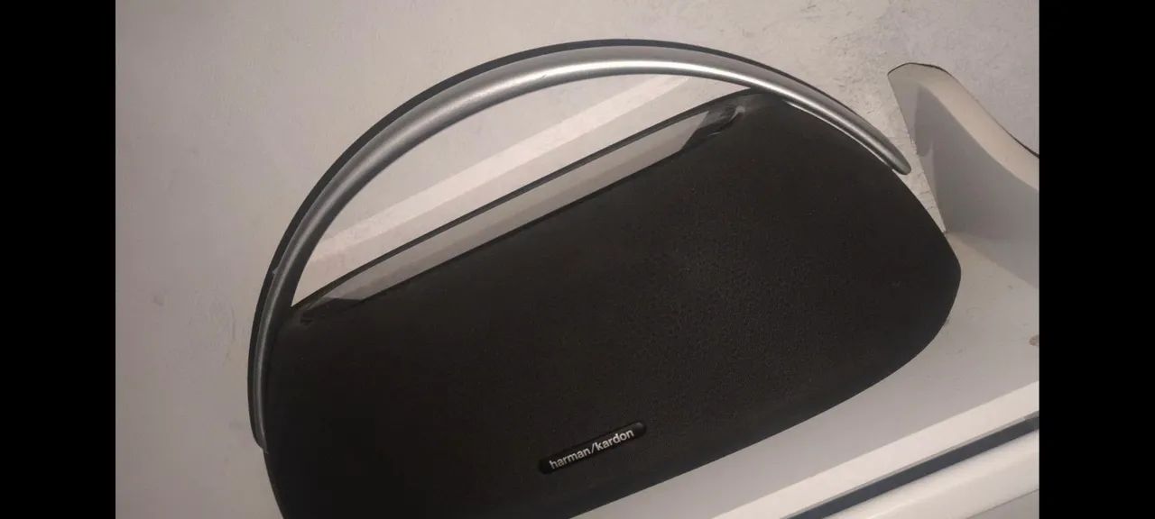 Harman kardon 