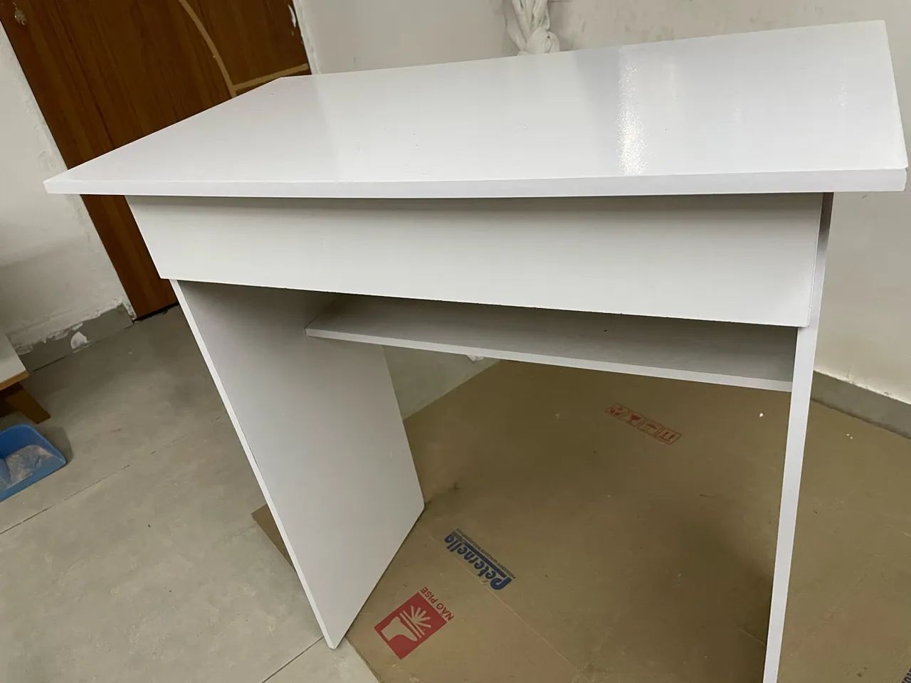 Mesa para notebook  - Foto 3