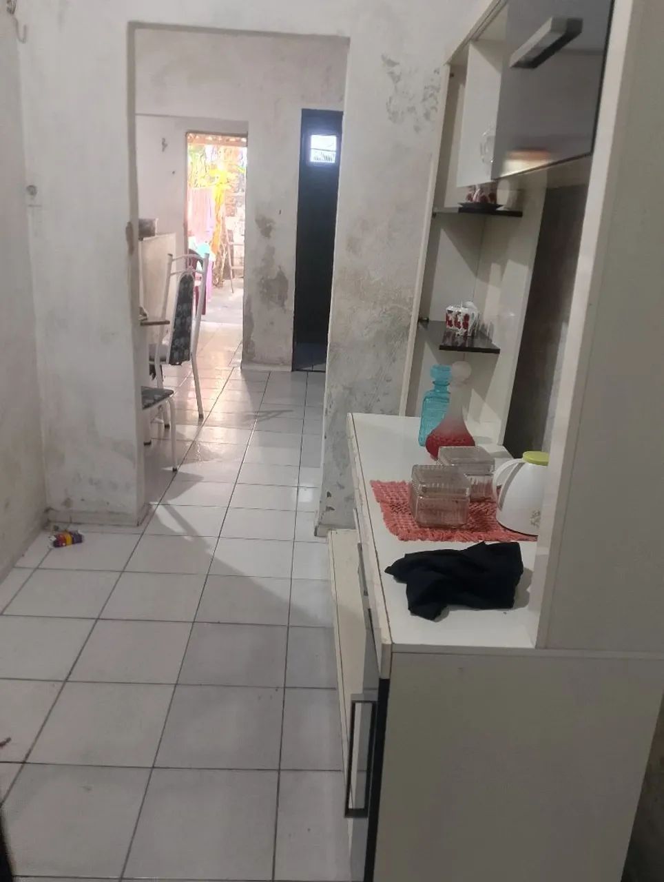 Vendo casa - Foto 5