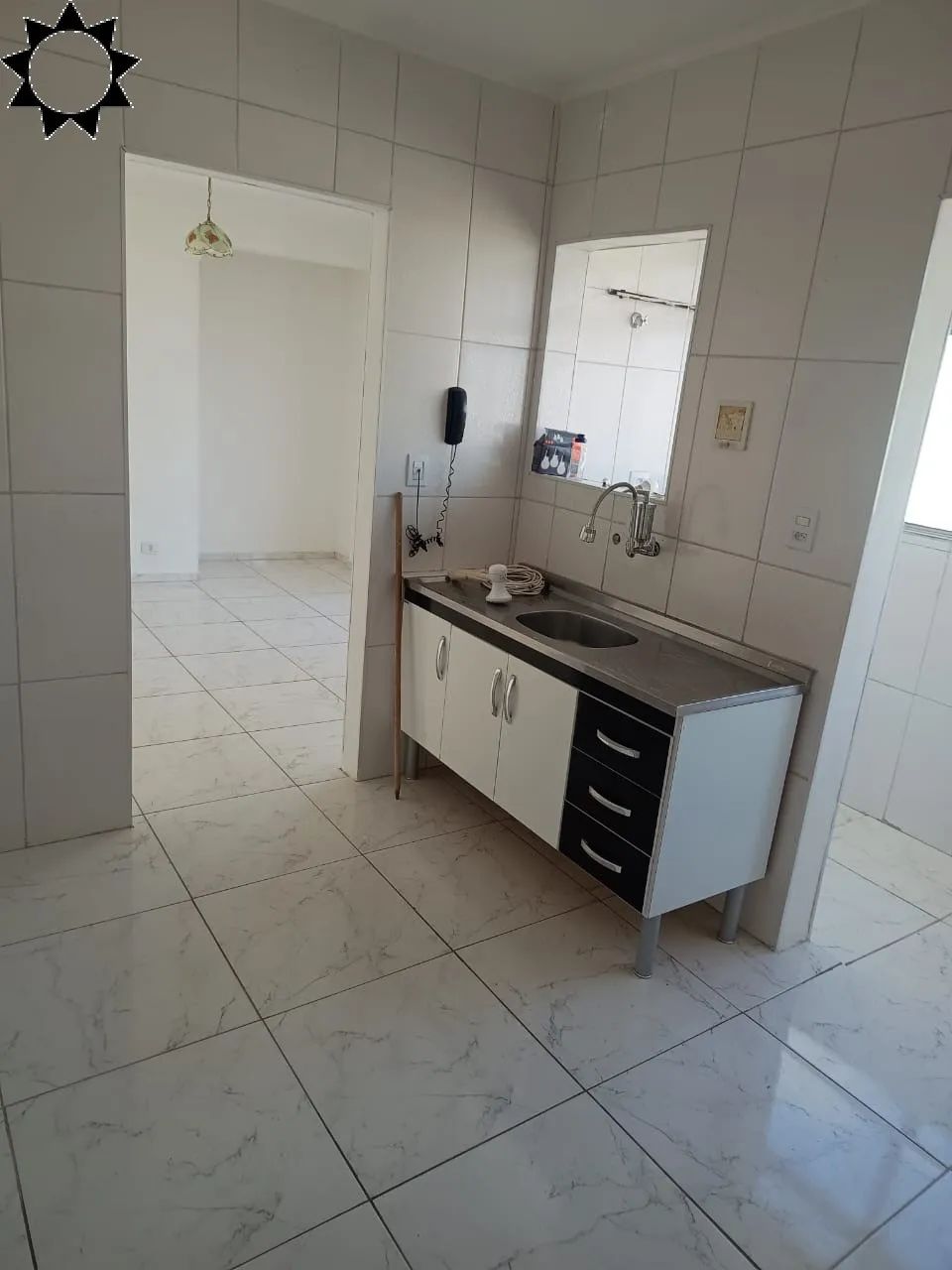 APTO - BELA VISTA - OSASCO - Foto 3