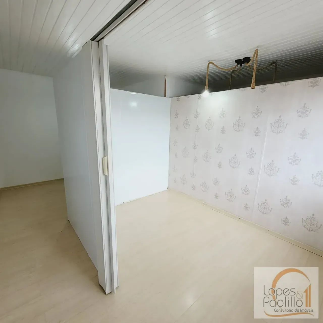 Sala para locação, Alvinópolis, Atibaia, SP - Foto 3