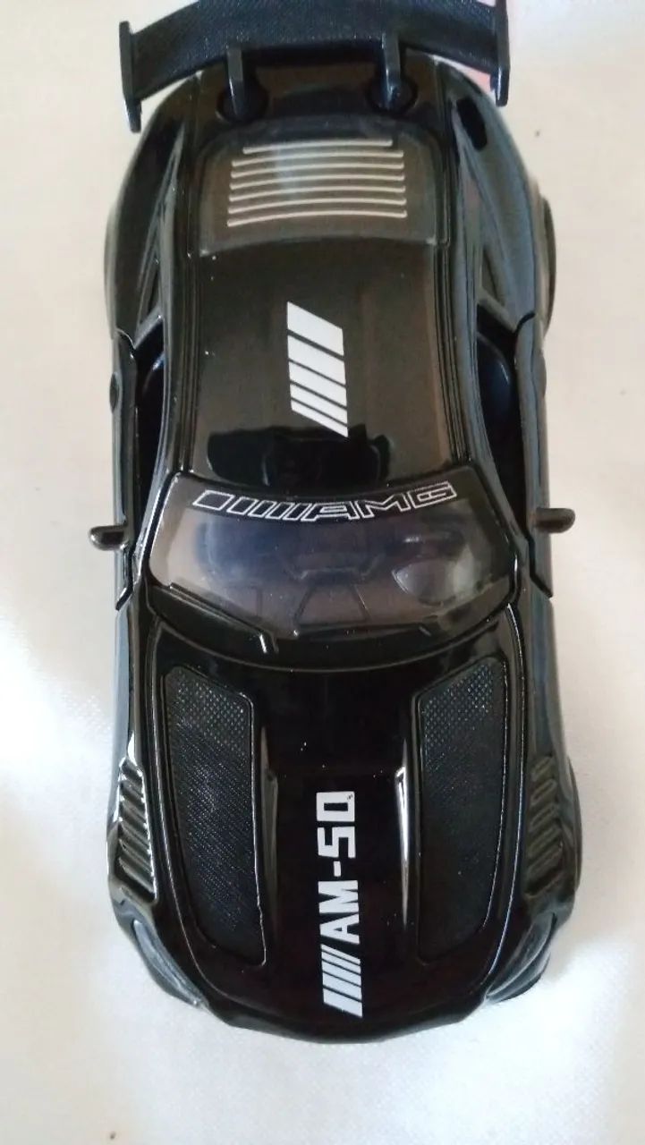 Vendo.