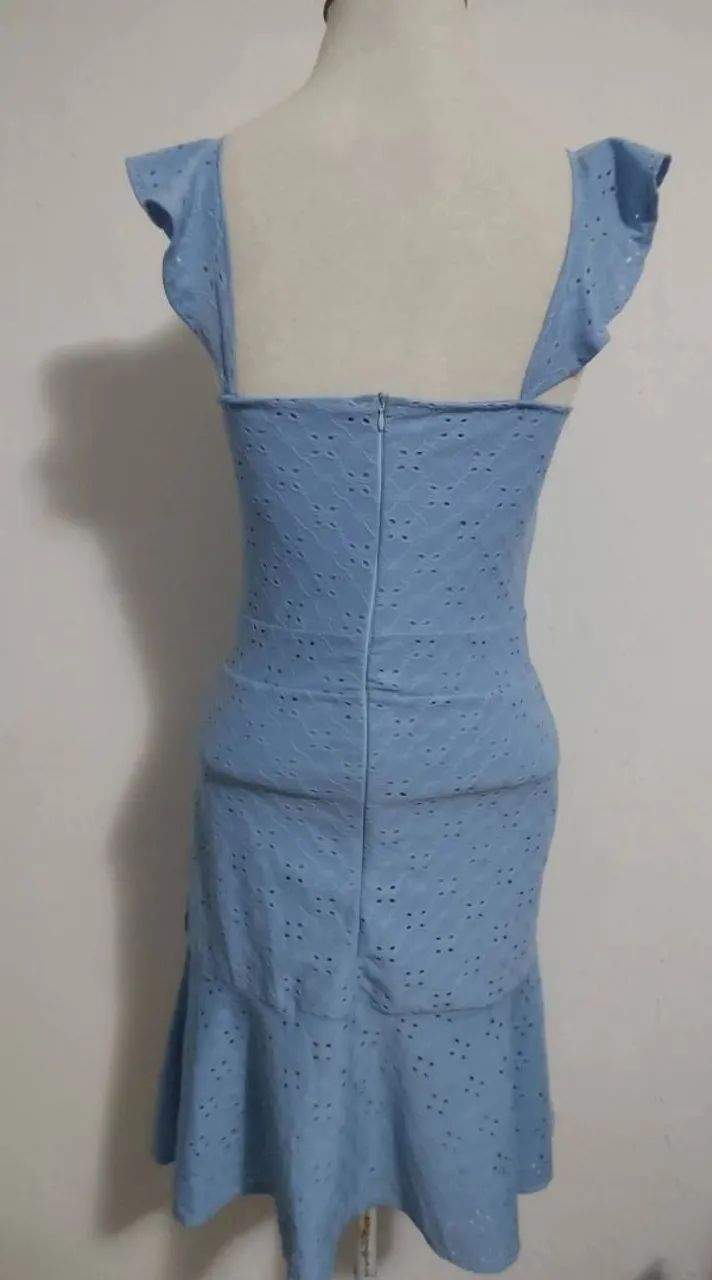 ? Vestidos  - Foto 2