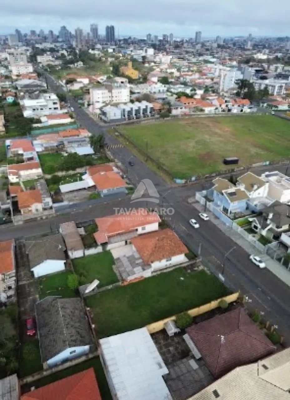 Terreno no Jardim Carvalho - Foto 4