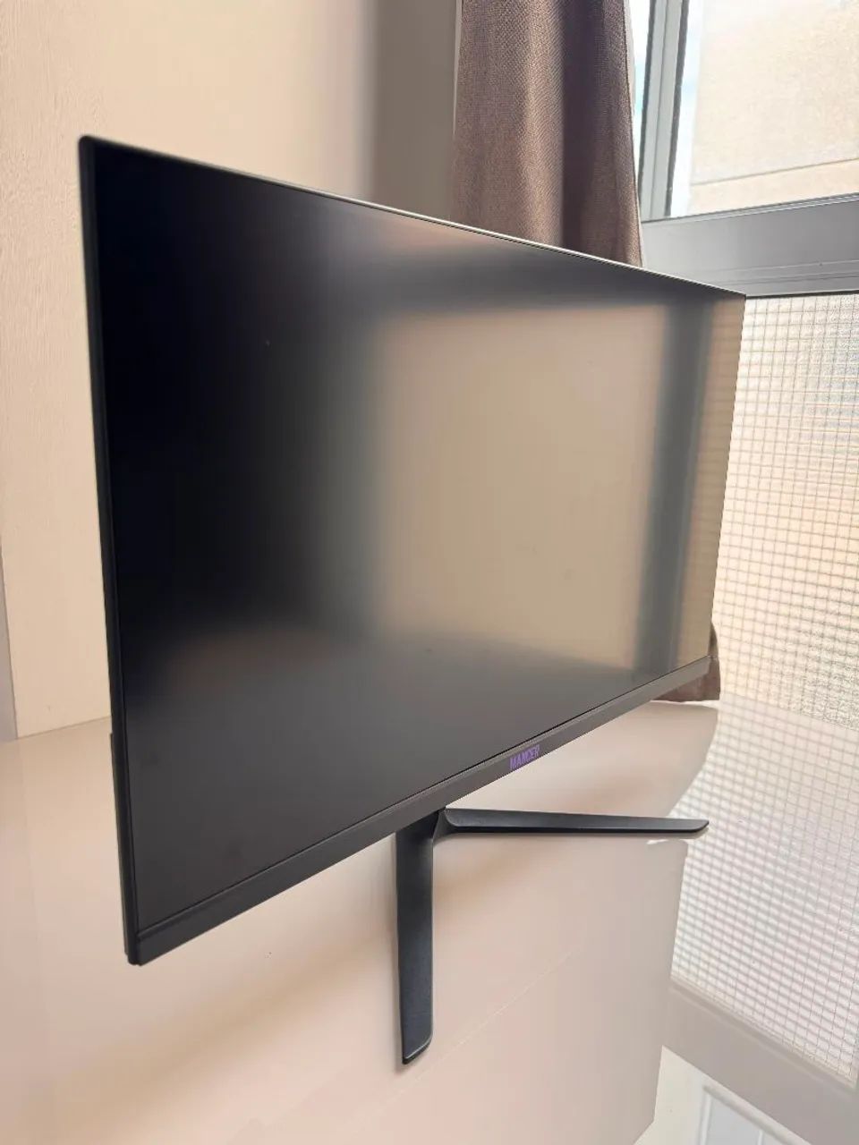 Monitor Gamer  - Foto 2
