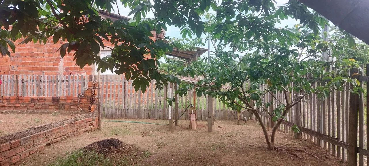 Contrato de compra e venda - Foto 5
