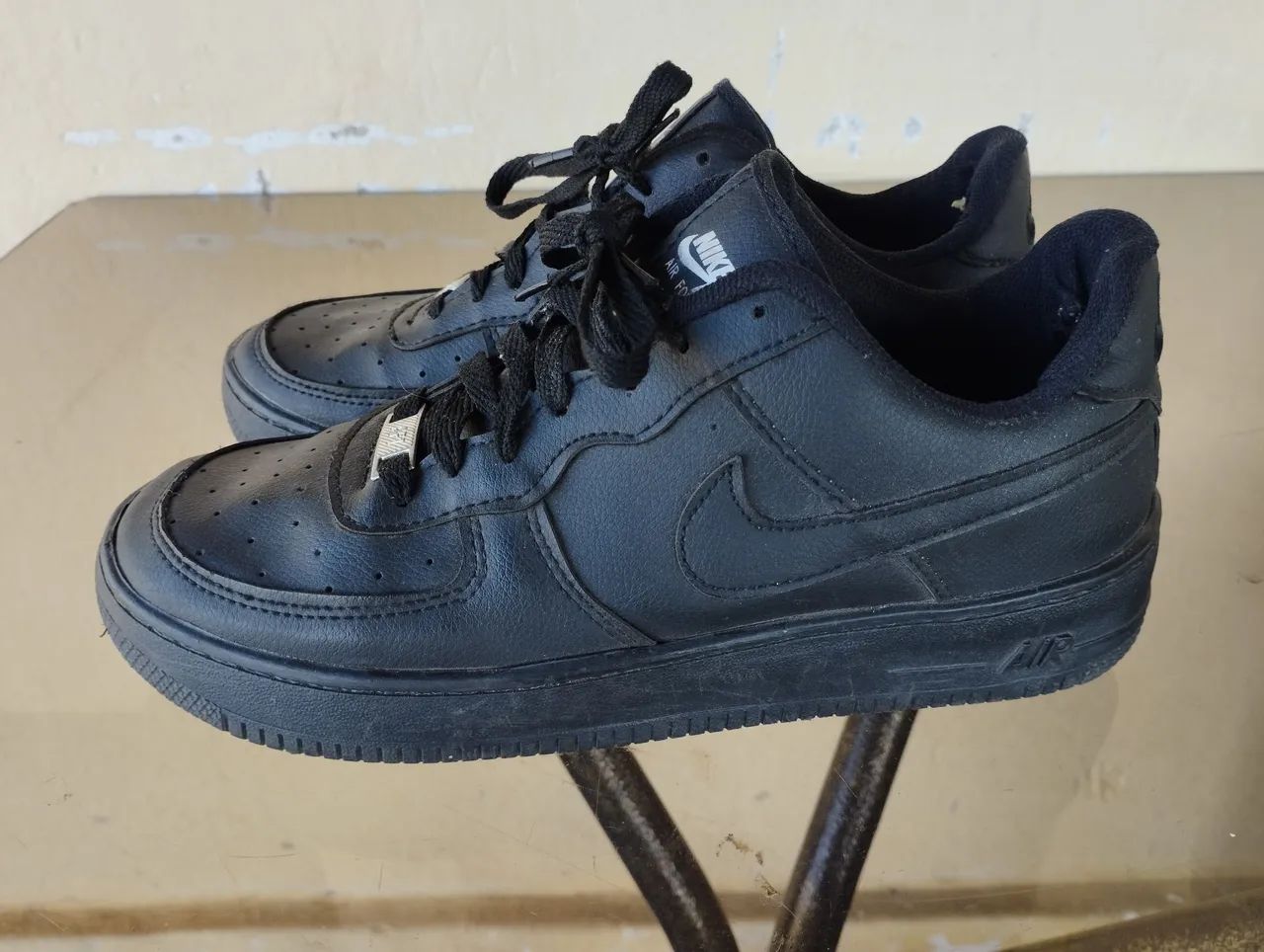 Tênis Nike 