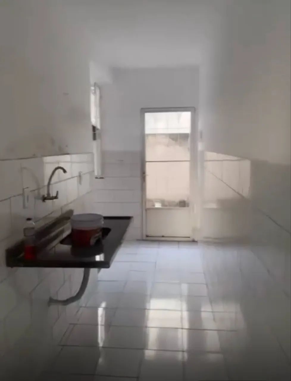 Vendo casa germinado  - Foto 2