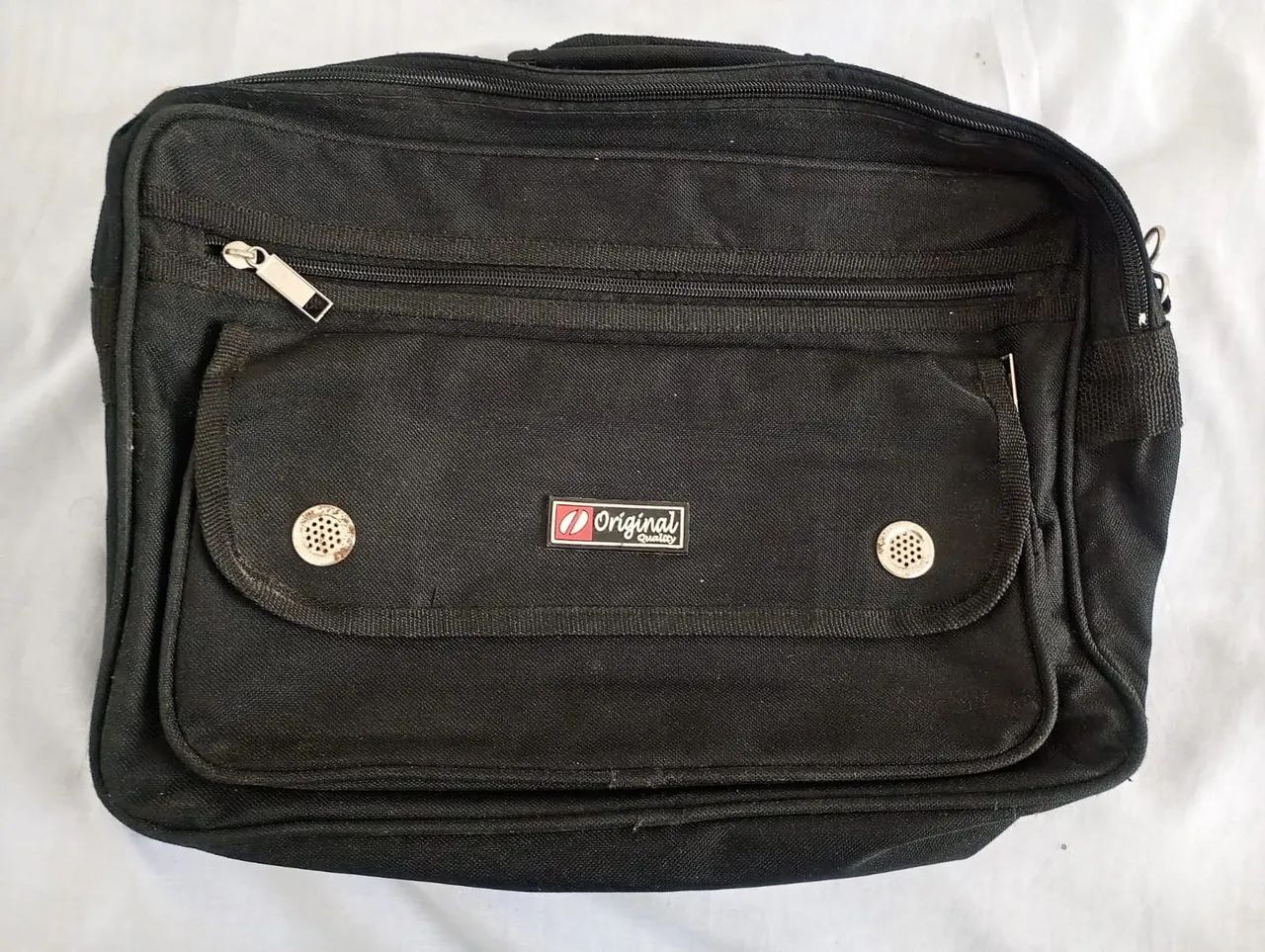 Bolsa notebook 