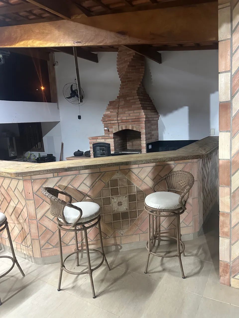 Vendo chácara em Igaratá  - Foto 2
