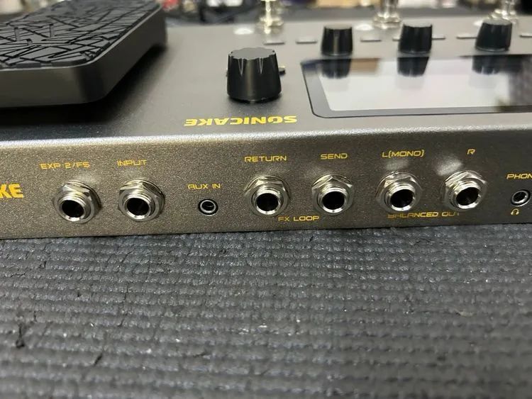 Matribox 2  - Foto 2