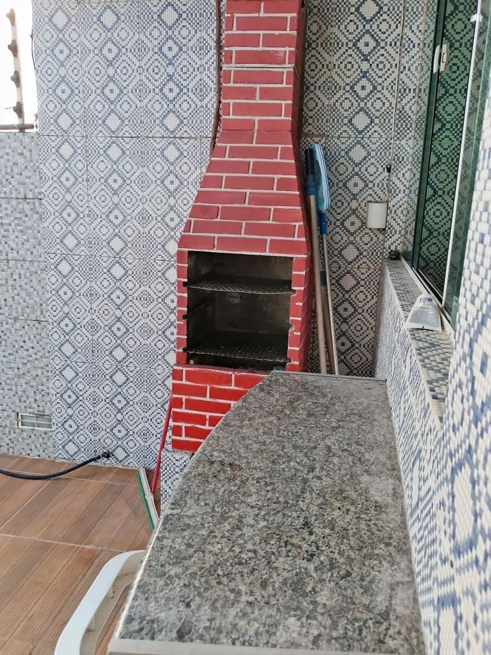 Casa em jacuma (Repasse)