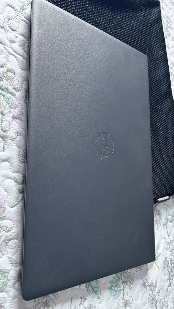 Notebook Dell - Foto 5