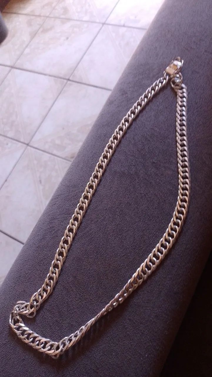 Prata edition limited