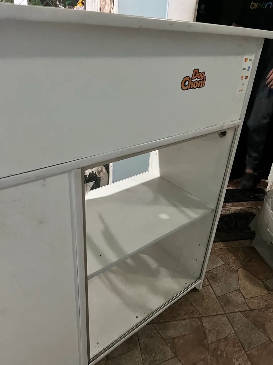 Balcão488176429030461444