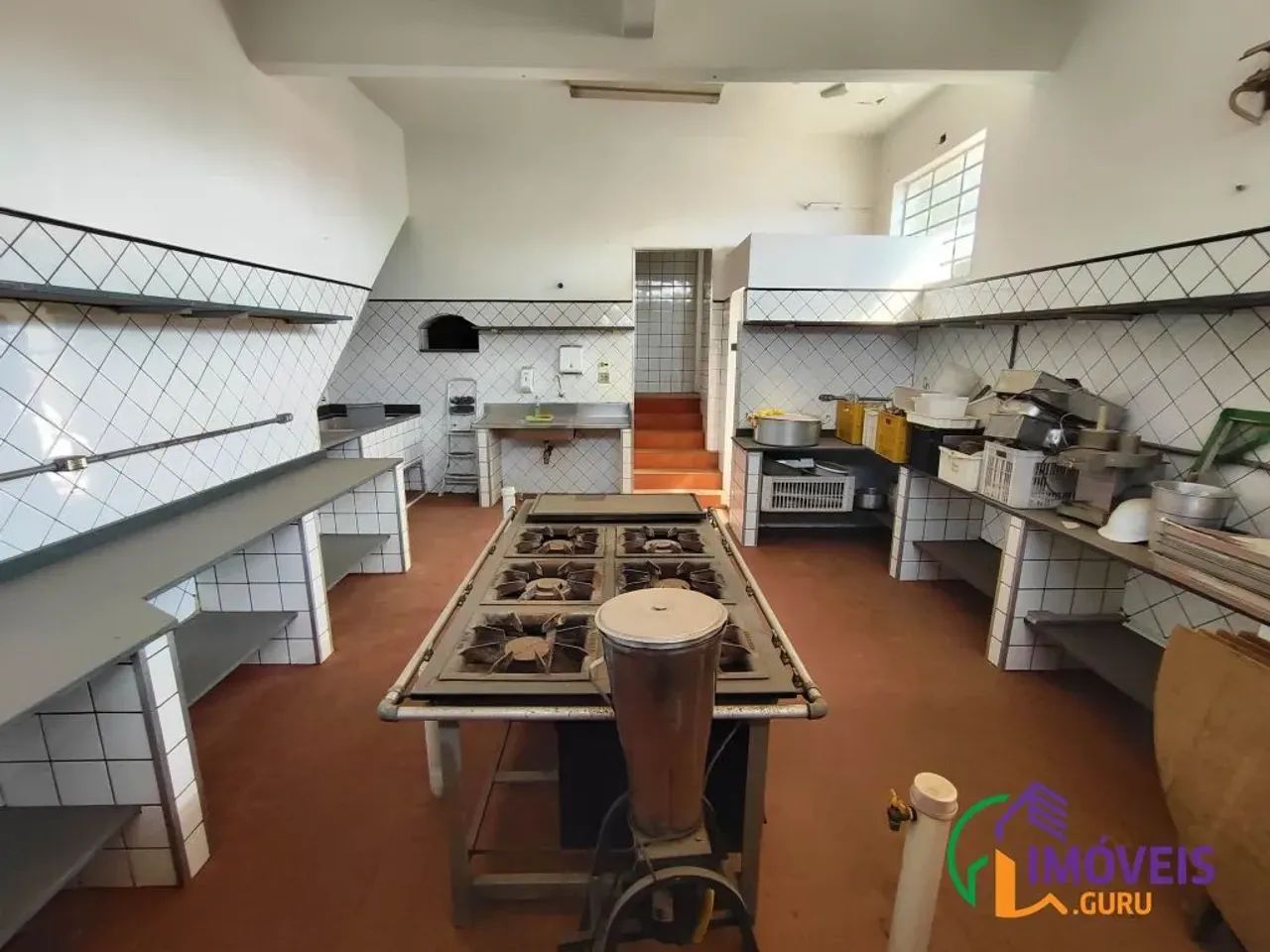 COMERCIAL - POMPEIA - SP - Foto 4