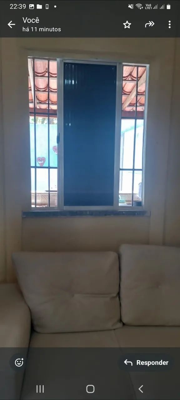 Alugo casa para o Carnaval 2026 Venha conhecer as maravilhas que esse local oferece: temos - Foto 6