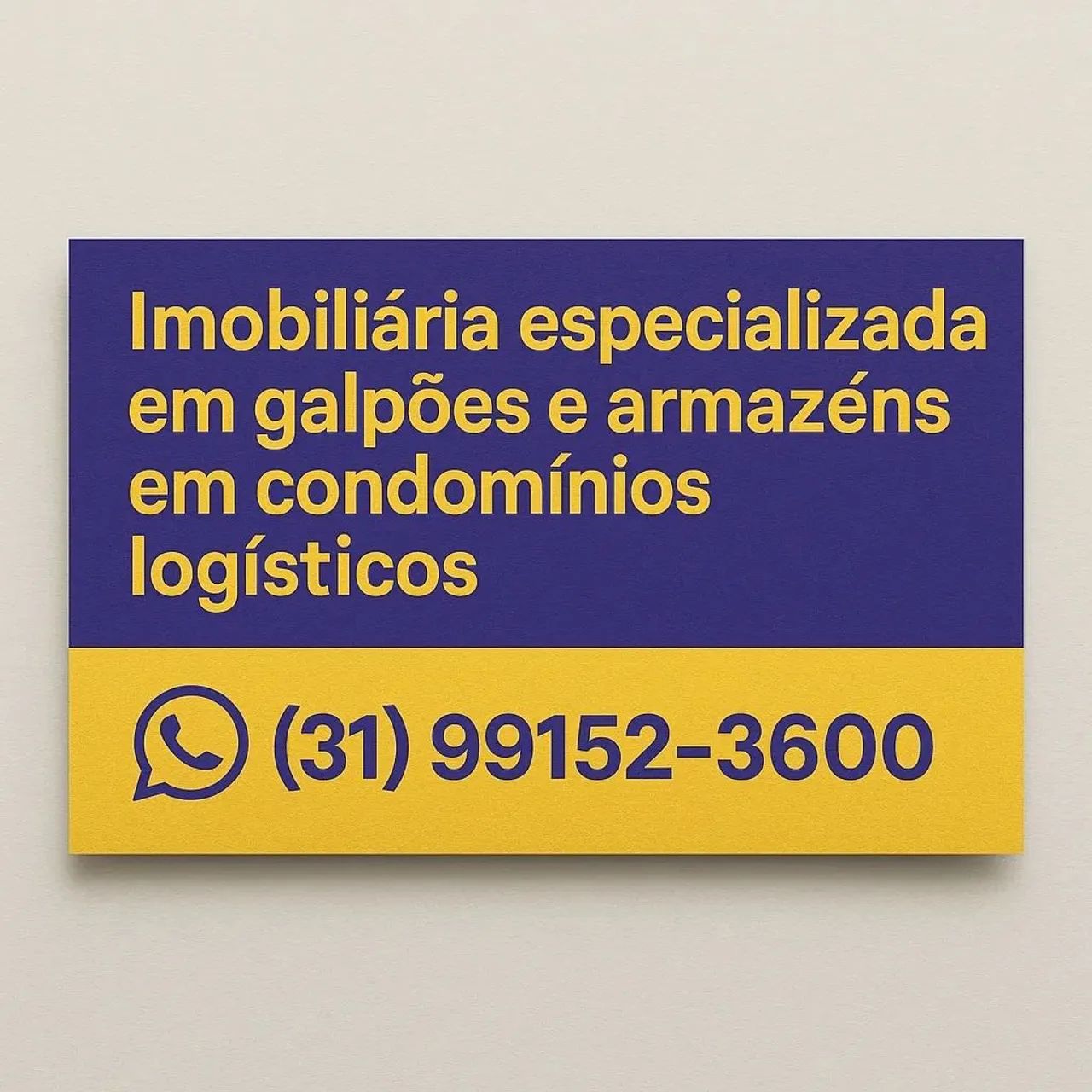 Galpão para alugar de 45000 metros quadrados em condomínio logístico em Gravataí - RS - Foto 10