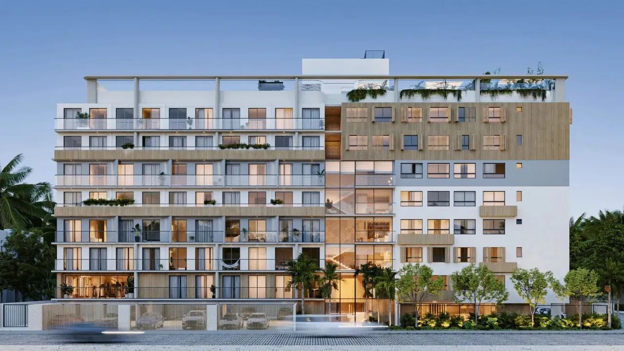 SALINE URBAN DESIGN - Foto 3