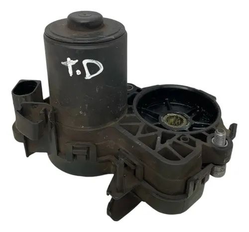 Motor Pinça Traseira Direito C180/200/250 2015/2019