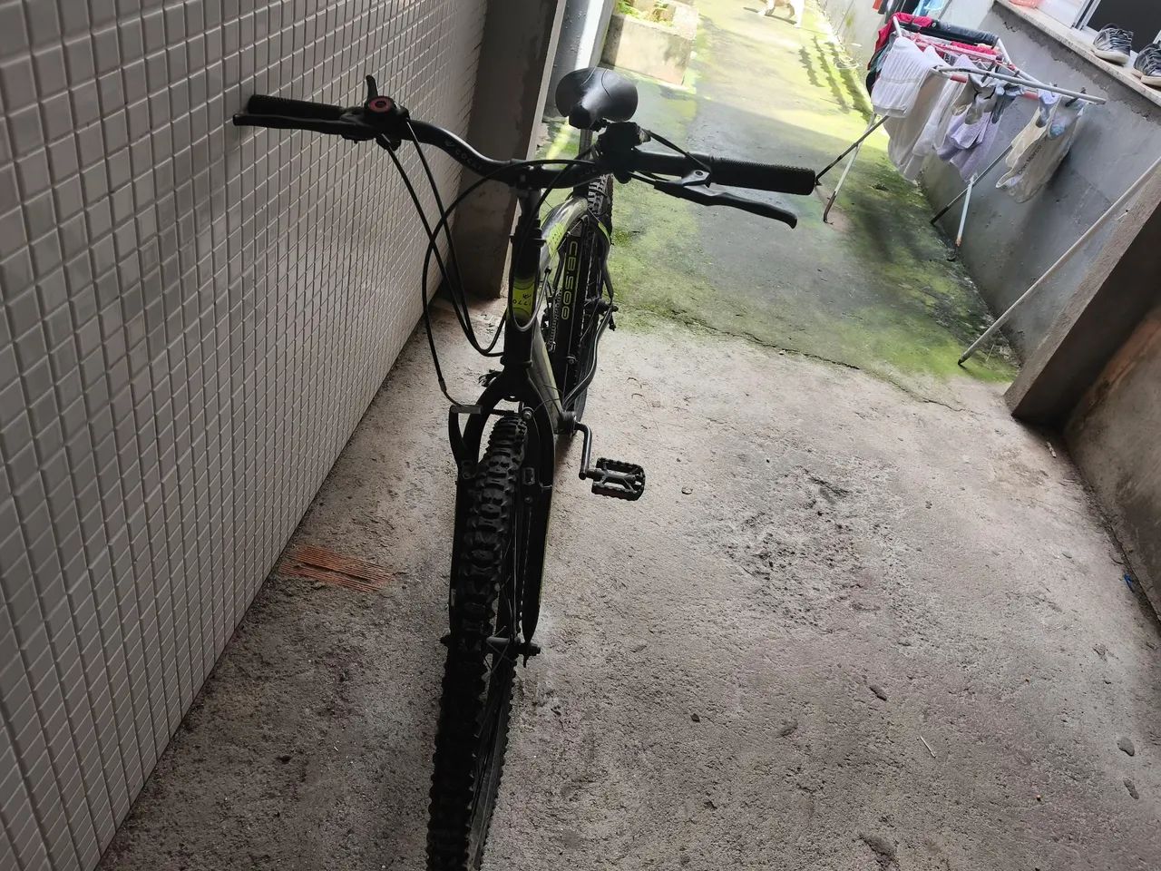Bike aro 18 super nova  - Foto 3