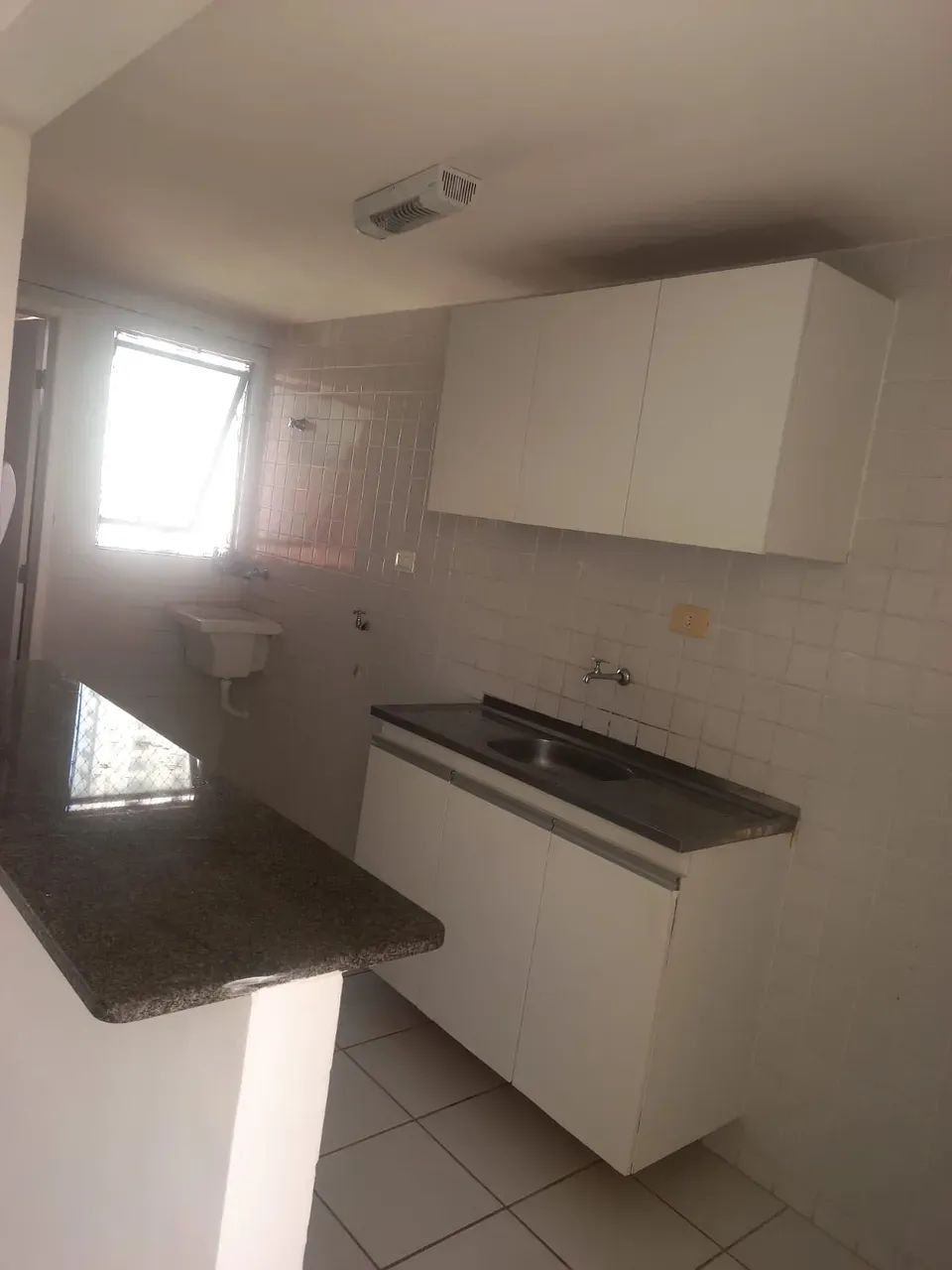 |Alugo Apto Boa Viagem- 2 Quartos. % - Foto 2