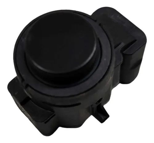 Sensor Estacionamento Traseiro Ram Rampage 2025 50564803 Preto