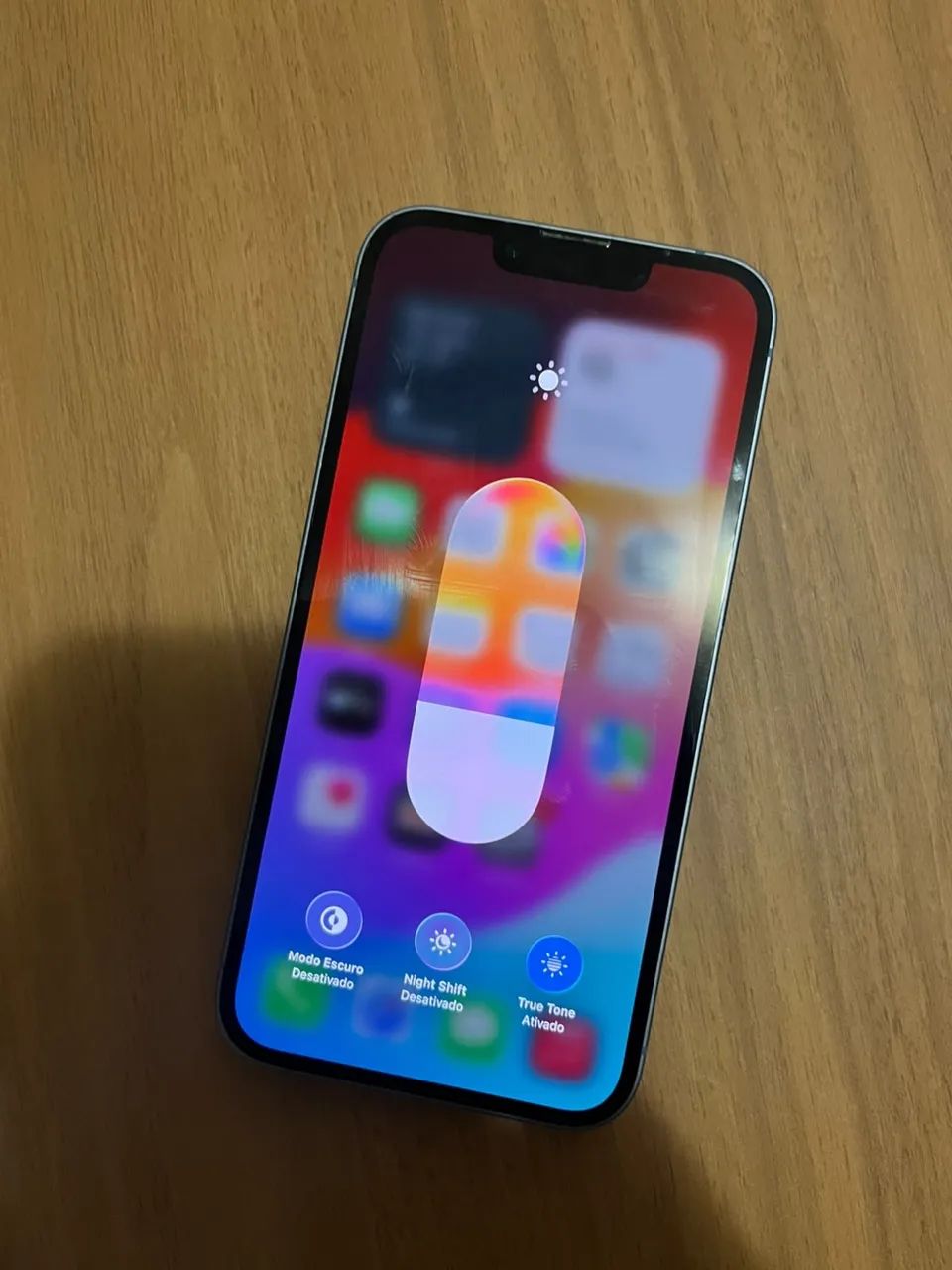 iPhone 14 128Gb 82% de bateria  - Foto 5
